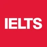 IELTS logo